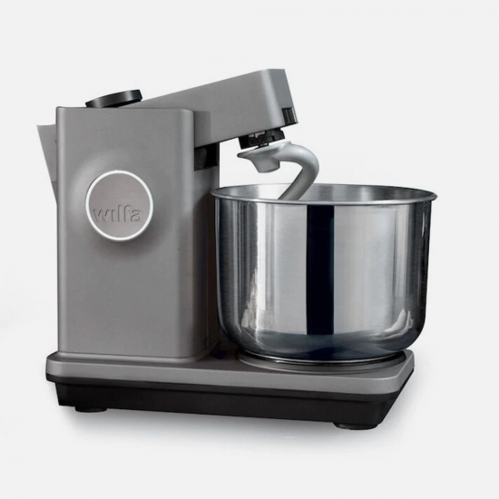 Food mixer Wilfa Probaker Stand Dough/cake/Bread mixer Food mixer Wilfa Probaker Stand Dough/cake/Bread mixer