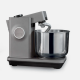 Food mixer Wilfa Probaker Stand Dough/cake/Bread mixer Food mixer Wilfa Probaker Stand Dough/cake/Bread mixer