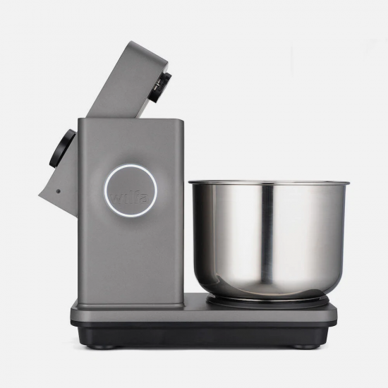 Food mixer Wilfa Probaker Stand Dough/cake/Bread mixer Food mixer Wilfa Probaker Stand Dough/cake/Bread mixer