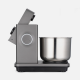Food mixer Wilfa Probaker Stand Dough/cake/Bread mixer Food mixer Wilfa Probaker Stand Dough/cake/Bread mixer