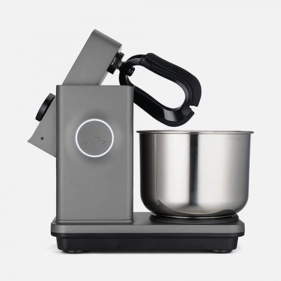 Food mixer Wilfa Probaker Stand Dough/cake/Bread mixer Food mixer Wilfa Probaker Stand Dough/cake/Bread mixer