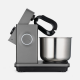 Food mixer Wilfa Probaker Stand Dough/cake/Bread mixer Food mixer Wilfa Probaker Stand Dough/cake/Bread mixer