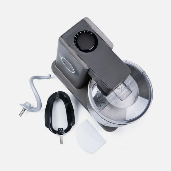 Food mixer Wilfa Probaker Stand Dough/cake/Bread mixer Food mixer Wilfa Probaker Stand Dough/cake/Bread mixer