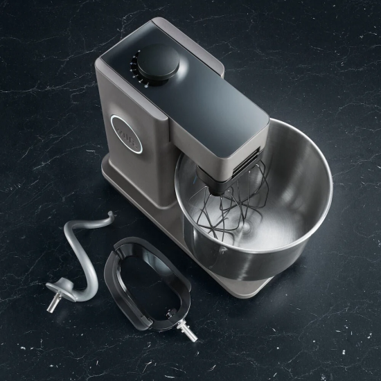 Food mixer Wilfa Probaker Stand Dough/cake/Bread mixer Food mixer Wilfa Probaker Stand Dough/cake/Bread mixer