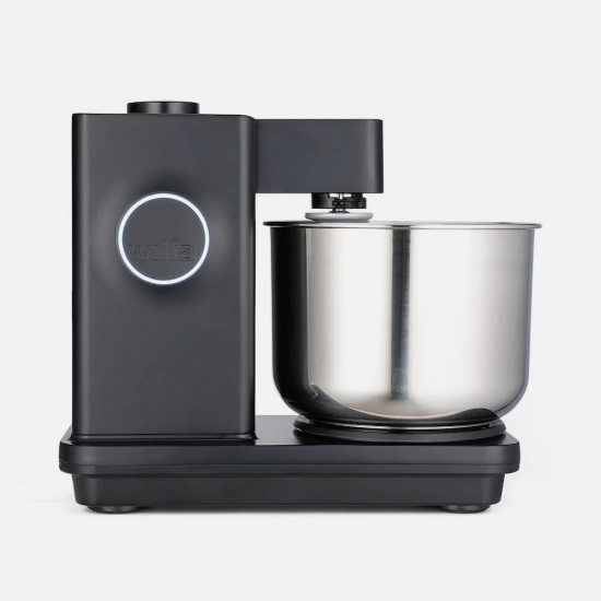 Food mixer Wilfa Probaker Stand Dough/cake/Bread mixer Food mixer Wilfa Probaker Stand Dough/cake/Bread mixer