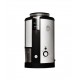 Wilfa Svart Coffee Grinder Wilfa Svart Coffee Grinder