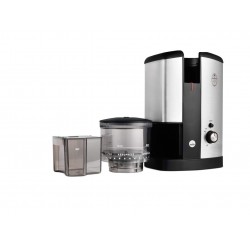 Coffee Grinder Wilfa Svart (Brand New)