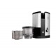 Coffee Grinder Wilfa Svart (Brand New) Coffee Grinder Wilfa Svart (Brand New)