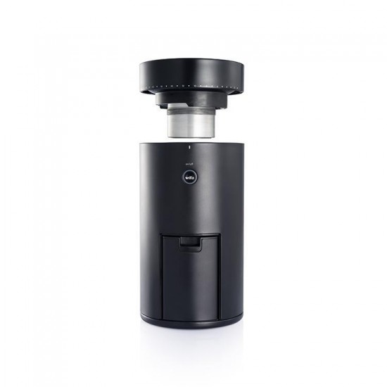 Coffee Grinder Wilfa Uniform+ (inc. VAT & Delivery) Coffee Grinder Wilfa Uniform+ (inc. VAT & Delivery)