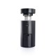 Coffee Grinder Wilfa Uniform+ (inc. VAT & Delivery) Coffee Grinder Wilfa Uniform+ (inc. VAT & Delivery)