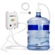 Bottled Water Dispenser Pump System (6m, for 19l Bottle)