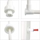 Bottled Water Dispenser Pump System (6m, for 19l Bottle)