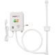 Bottled Water Dispenser Pump System (6m, for 19l Bottle)